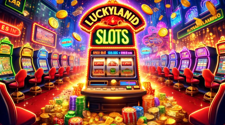 Jili Slot PH promotion banner showing bonus offers for Filipino players
