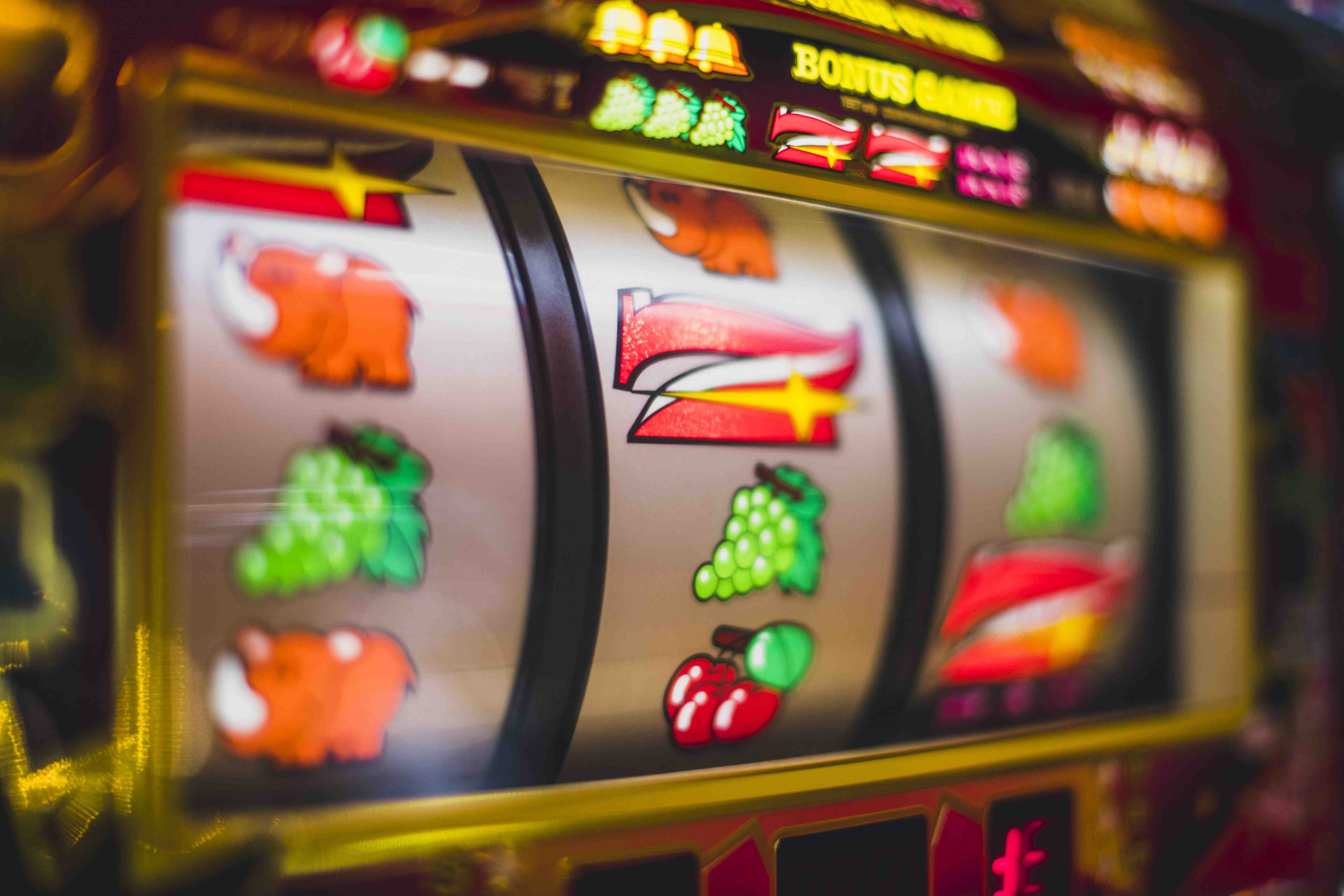 Filipino player viewing win history on the Jili Slot PH platform