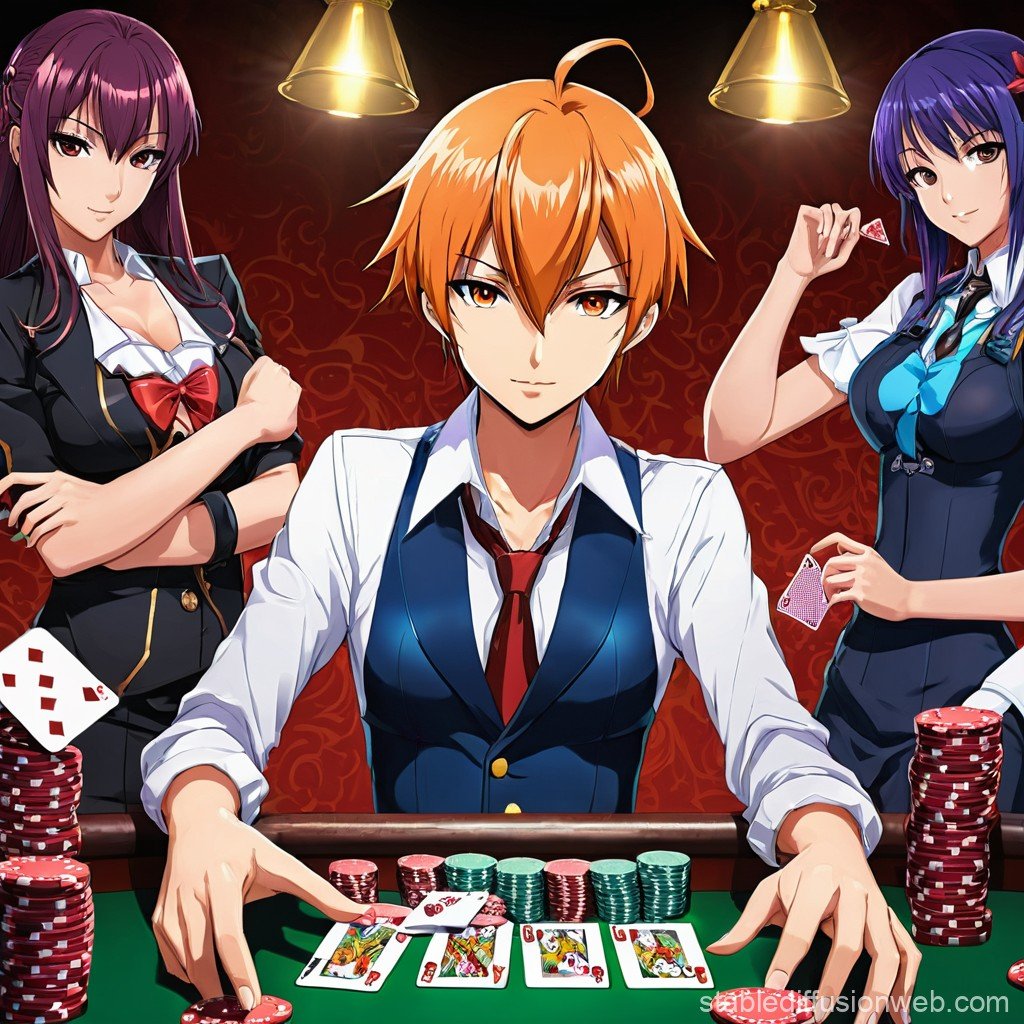Colourful slot game reels on jili slot ph mobile browser