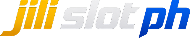 Jili Slot PH official logo